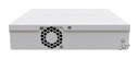CRS310-8G+2S+IN 2