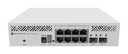 CRS310-8G+2S+IN 3