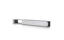 UACC-AI-KEY-RM 2