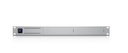 UACC-AI-KEY-RM 3