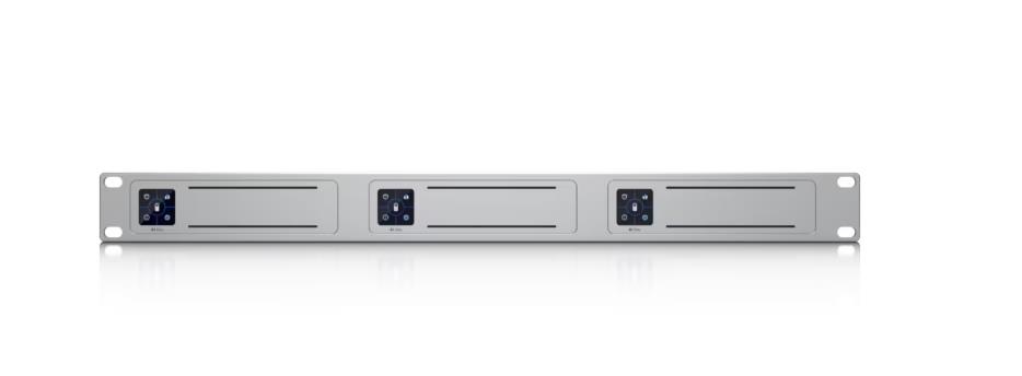 UACC-AI-KEY-RM 4
