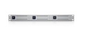 UACC-AI-KEY-RM 4