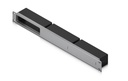 UACC-AI-KEY-RM 5