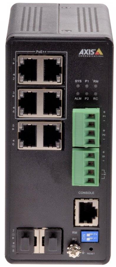 01633-001 1
