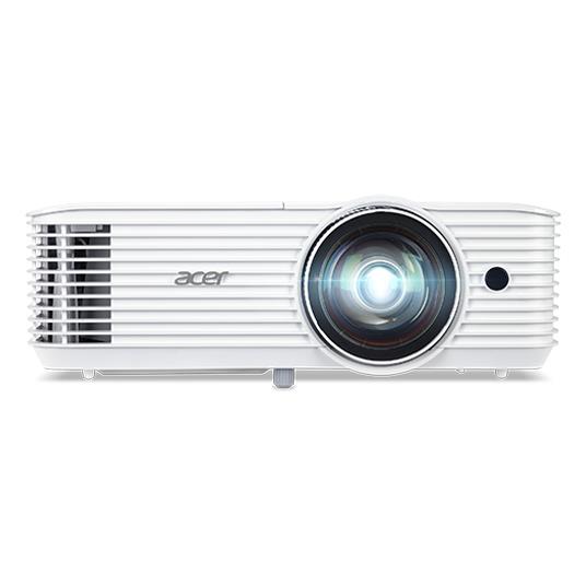 MR.JQU11.001 1