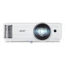 MR.JQU11.001 1