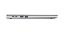 NX.J46EL.003 5