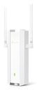 EAP625-OUTDOORHD 2