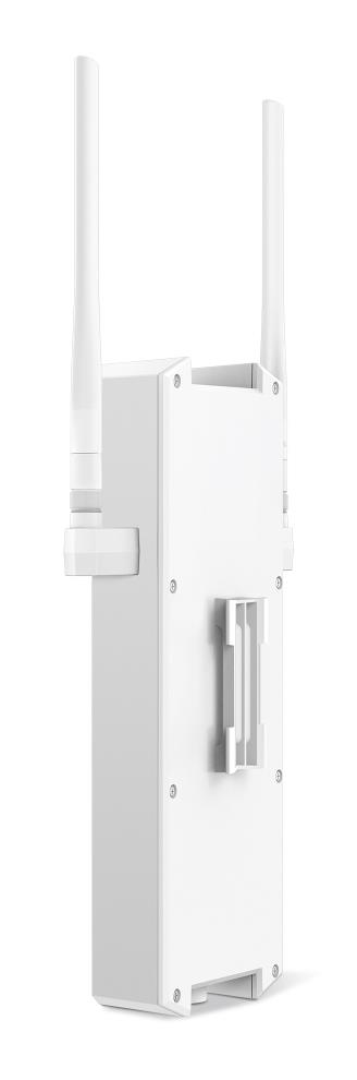 EAP625-OUTDOORHD 3