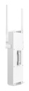 EAP625-OUTDOORHD 3