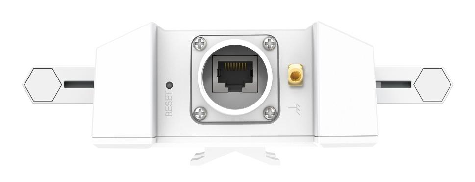 EAP625-OUTDOORHD 4