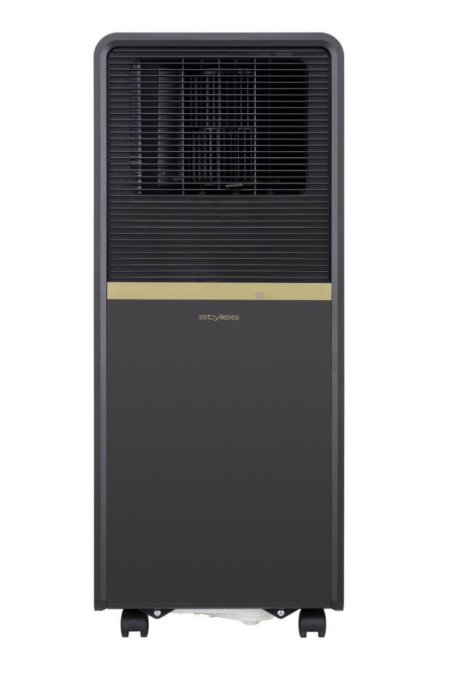 COP002927 1