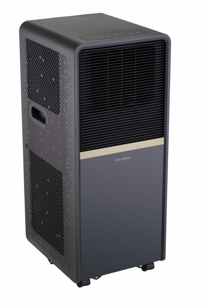 COP002927 4