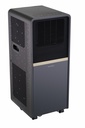 COP002927 4