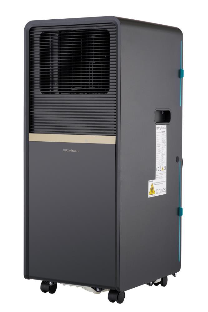 COP002927 6