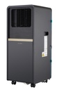 COP002927 6