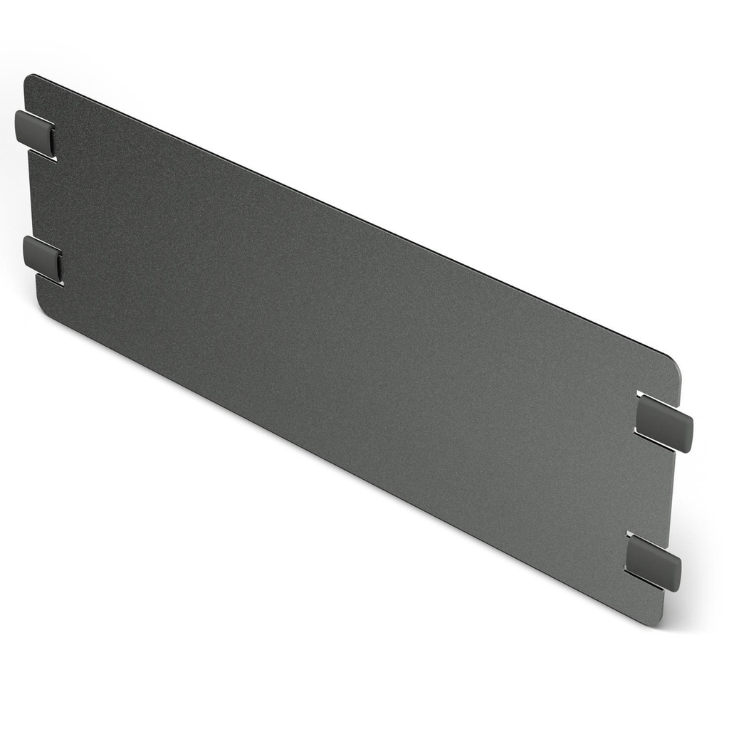 HD9950/00 3