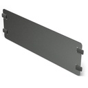 HD9950/00 3