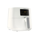 HD9270/00 1