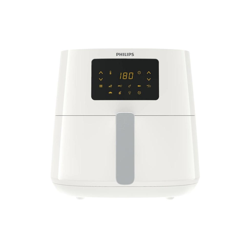 HD9270/00 2