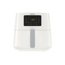 HD9270/00 2