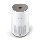 AC0650/10 3