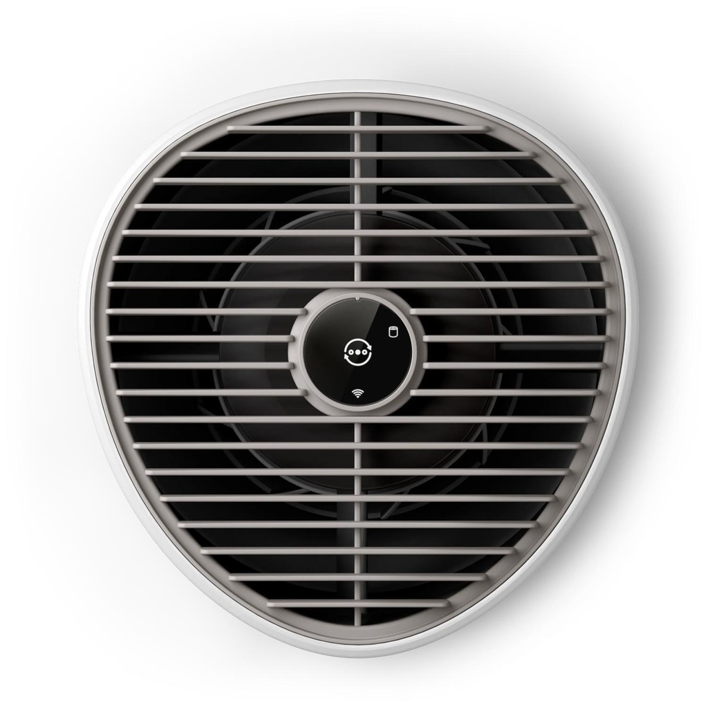 AC0650/10 4