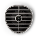 AC0650/10 4