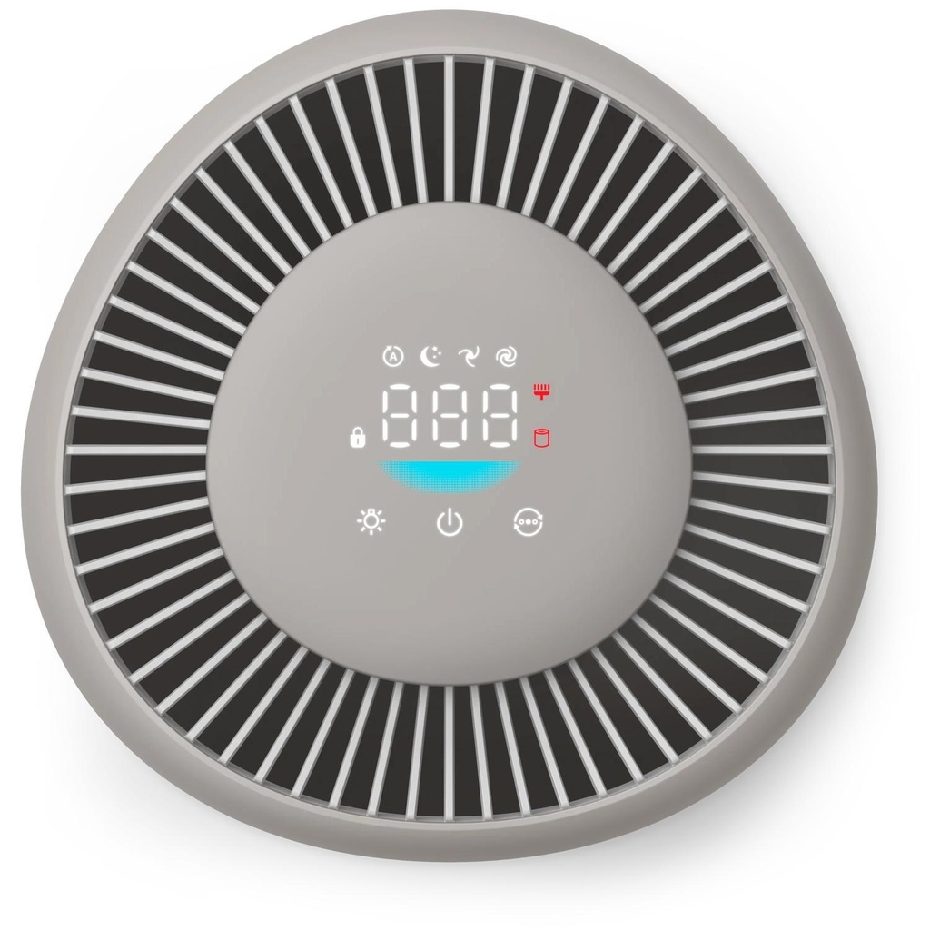 AC0921/14 6