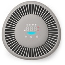 AC0921/14 6