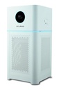 COP002398 1