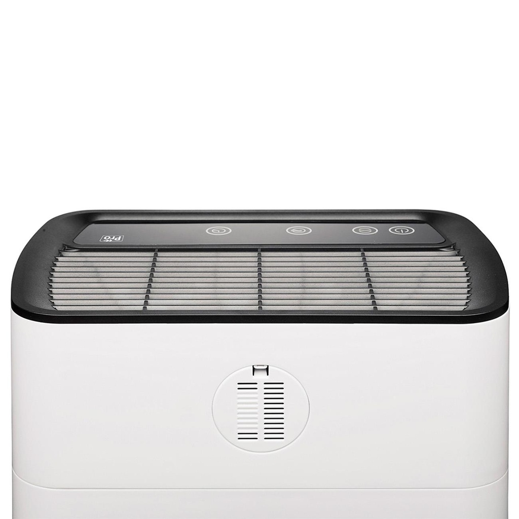 CA-509PRO SMART 2