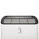 CA-509PRO SMART 2