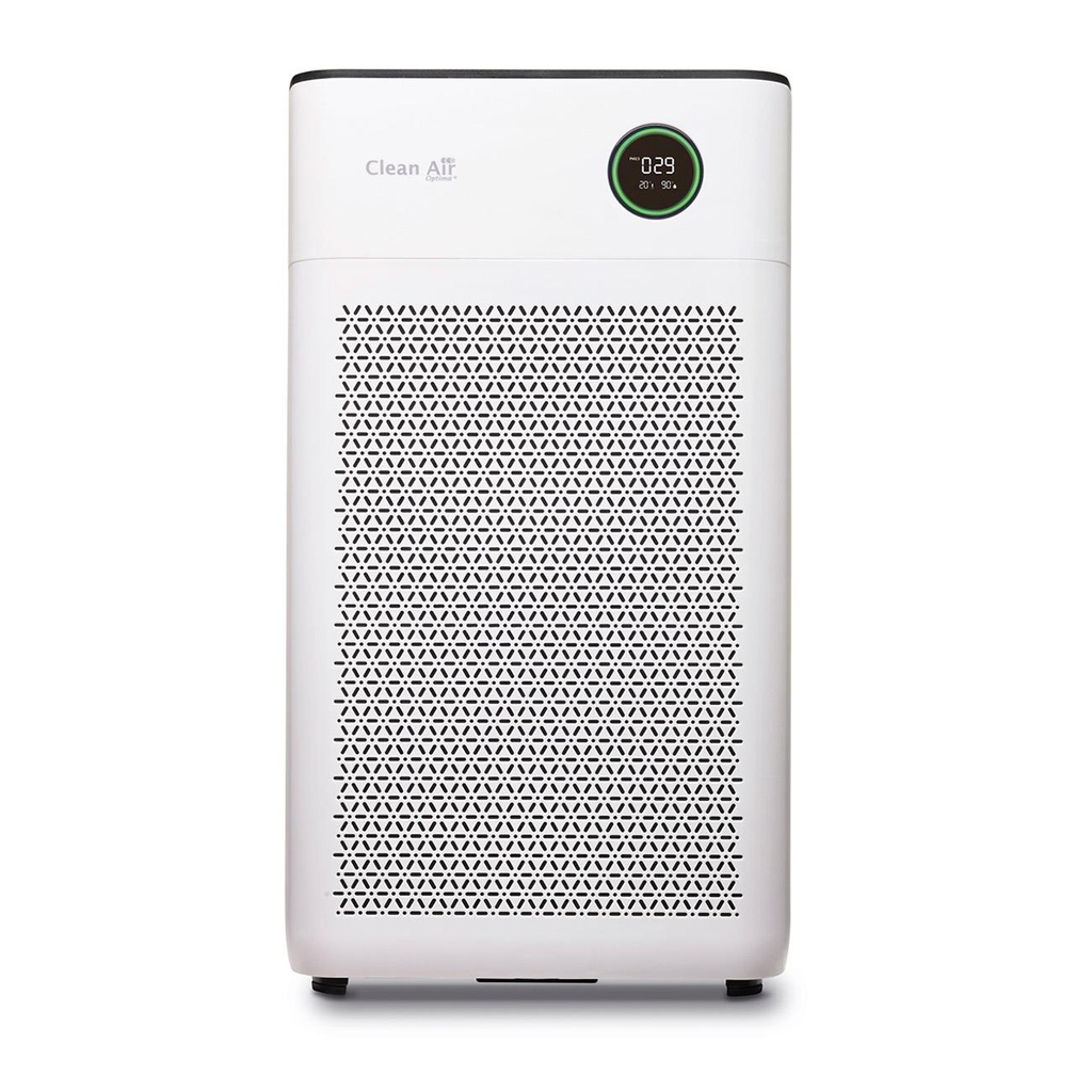 CA-509PRO SMART 3