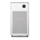 CA-509PRO SMART 3