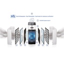CA-509PRO SMART 4