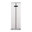 CA-509PRO SMART 6
