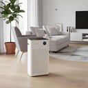 CA-509PRO SMART 7