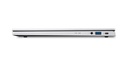 NX.J46EL.003 6
