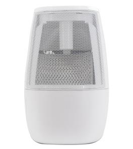 COP000831 2
