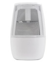 COP000831 2