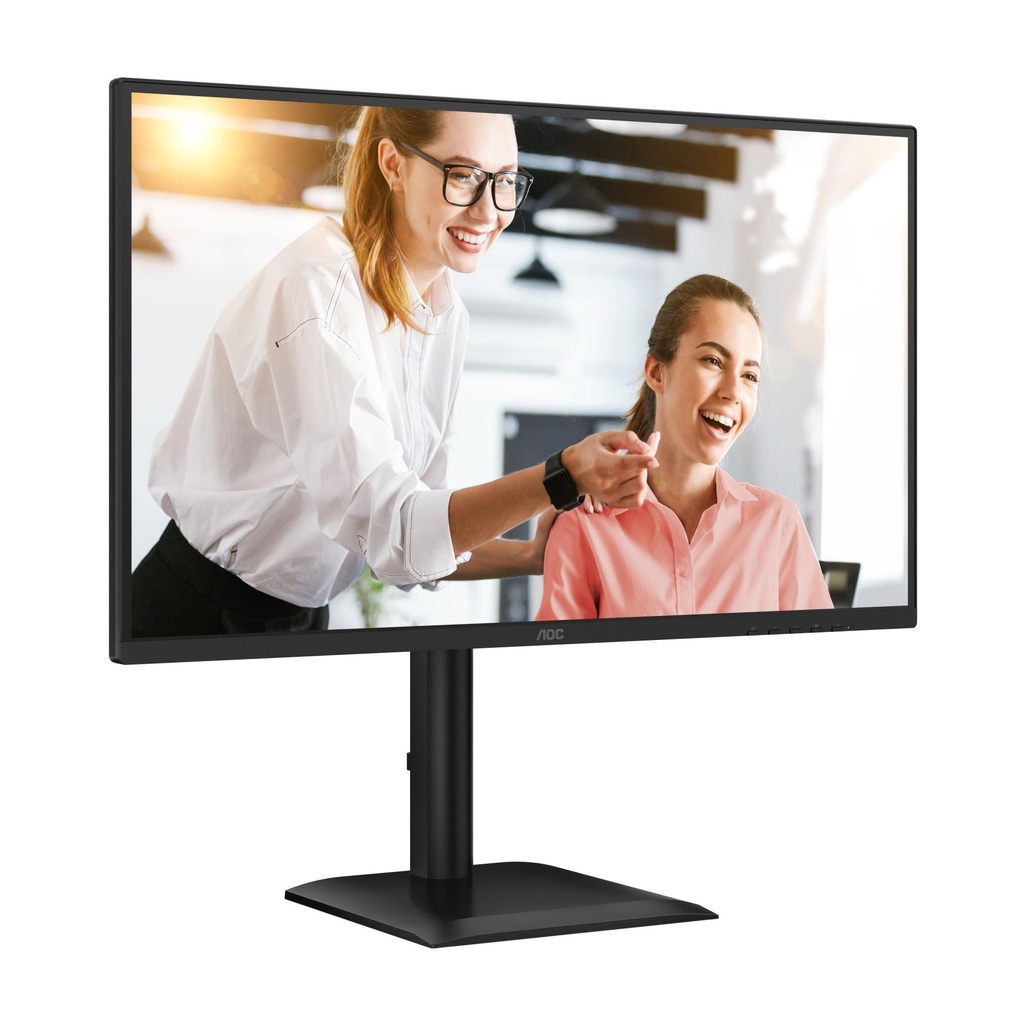 Q27E4CV 7