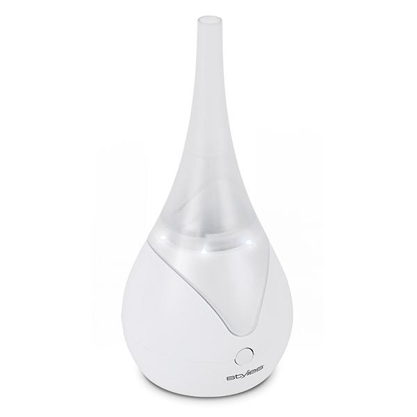 COP000846 2