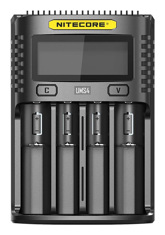 UMS4 1