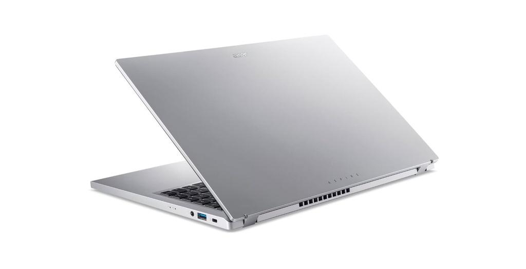 NX.J46EL.003 7