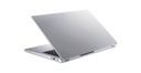 NX.J46EL.003 7