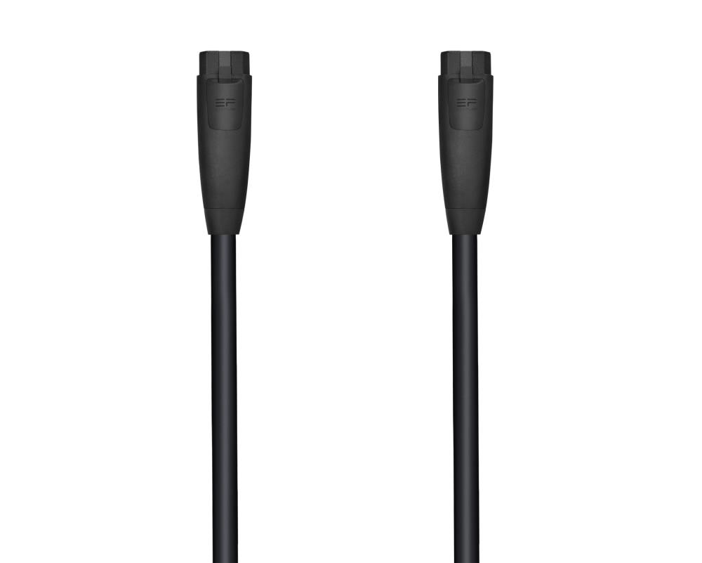 5008004011 2