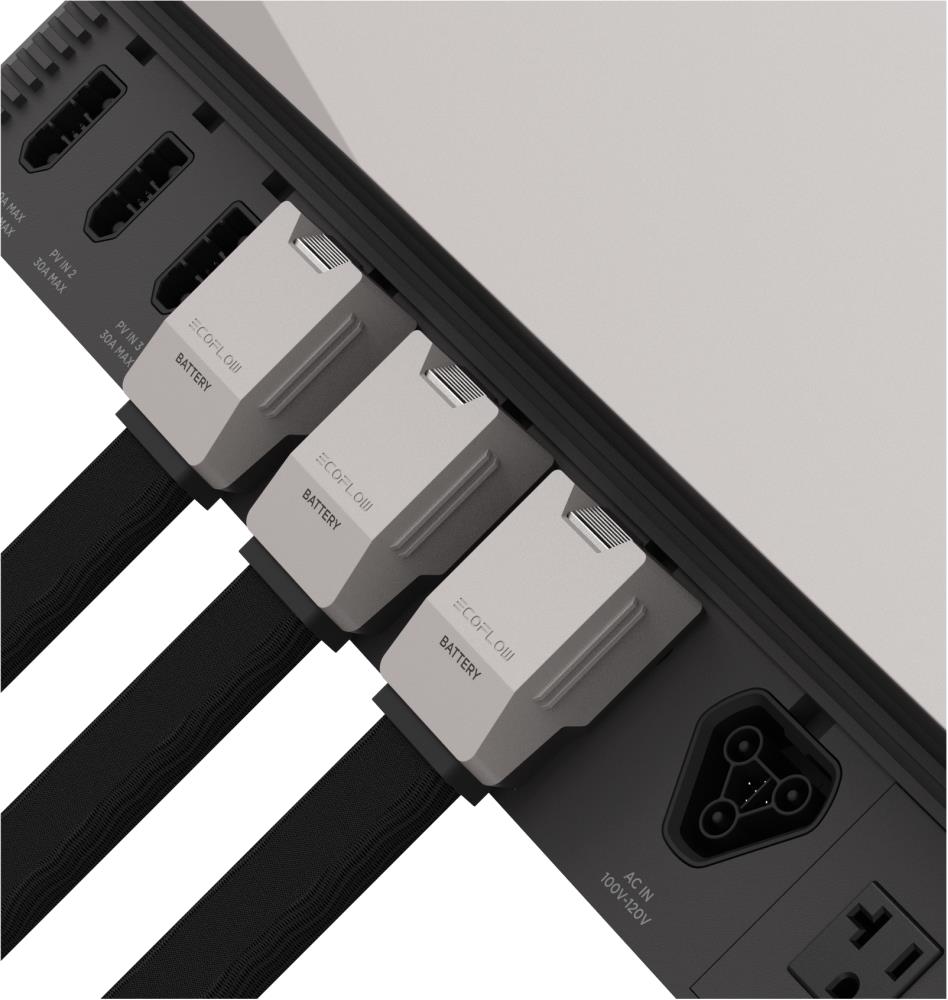 5008004007 4