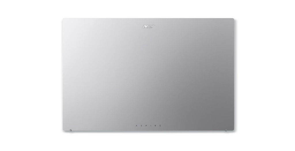 NX.J46EL.003 8
