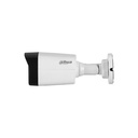 HAC-HFW1200TL-0360B 2